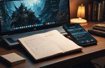 Cómo elegir un servidor de Lineage 2 estable, activo y con buen ritmo de progreso